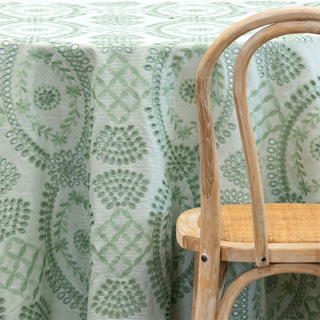 Celadon Hampton - view 2