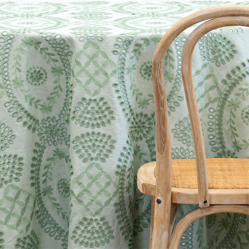 Celadon Hampton - view 2 of 5
