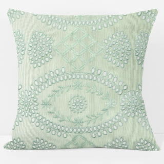 Celadon Hampton - view 5