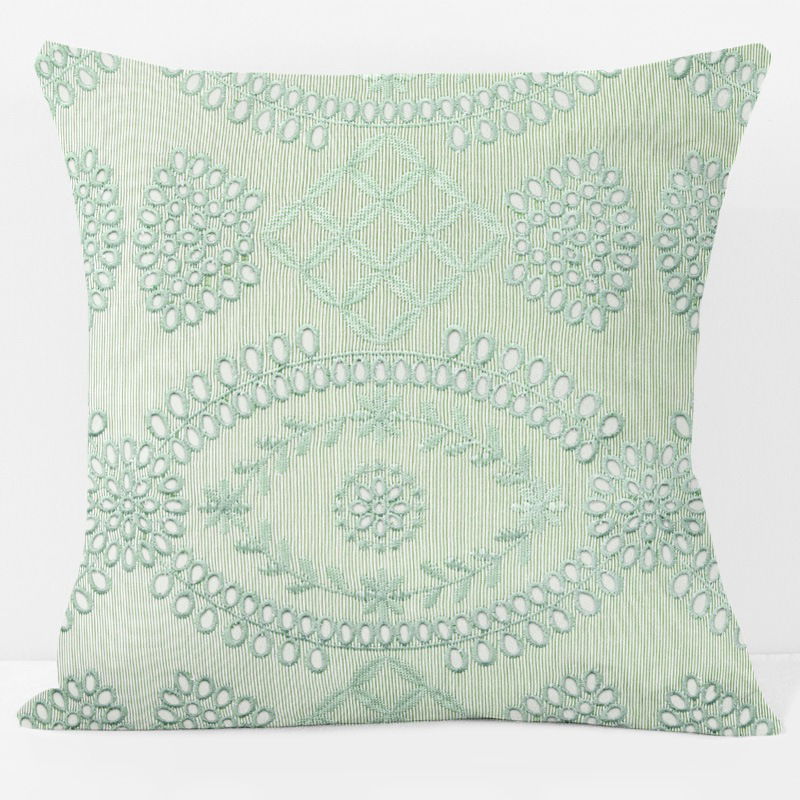 Celadon Hampton - view 5 of 5