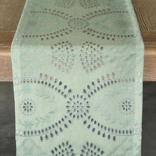 Celadon Hampton - view 4
