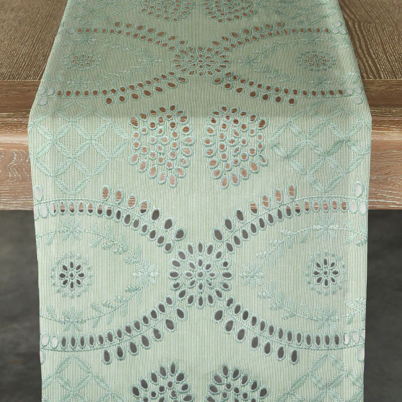 Celadon Hampton - view 4 of 5