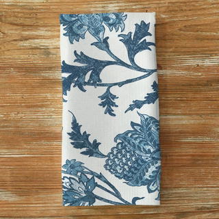Denim Suzani - view 6