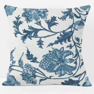 Denim Suzani - view 5