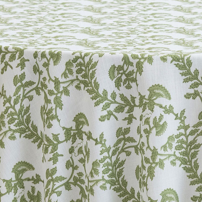 Fern Amara - view 1 of 7