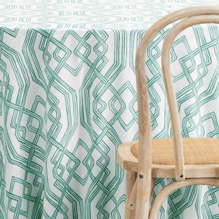 Forest Trellis - view 2