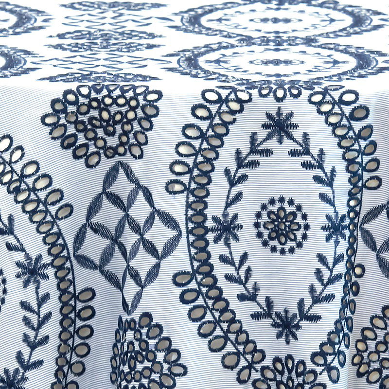 Indigo Hampton - view 1 of 5