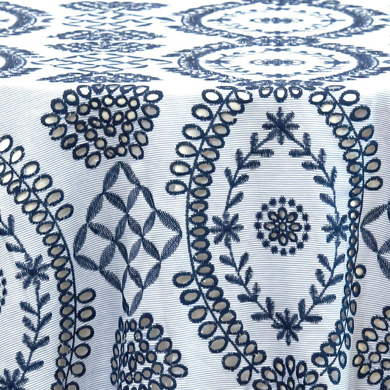 Indigo Hampton - view 1 of 5