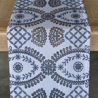 Indigo Hampton - view 4