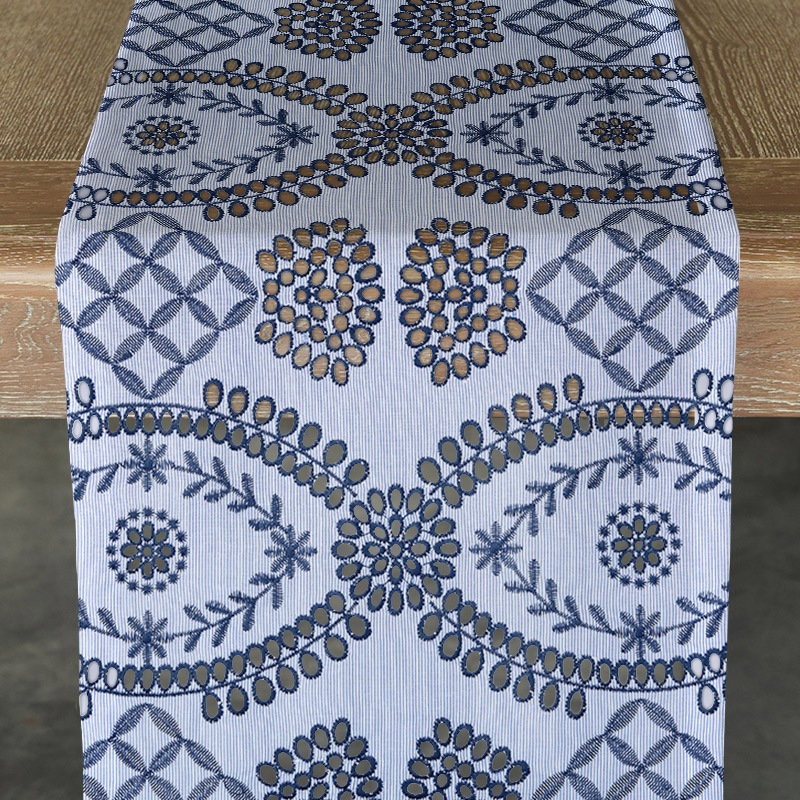 Indigo Hampton - view 4 of 5