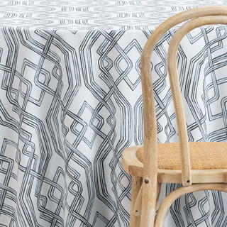 Ink Trellis - view 2