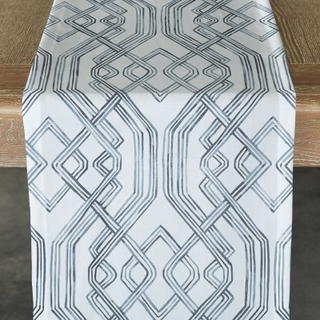 Ink Trellis - view 4