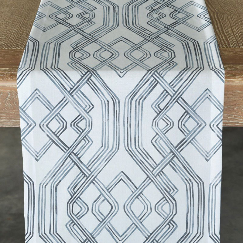 Ink Trellis - view 4 of 6