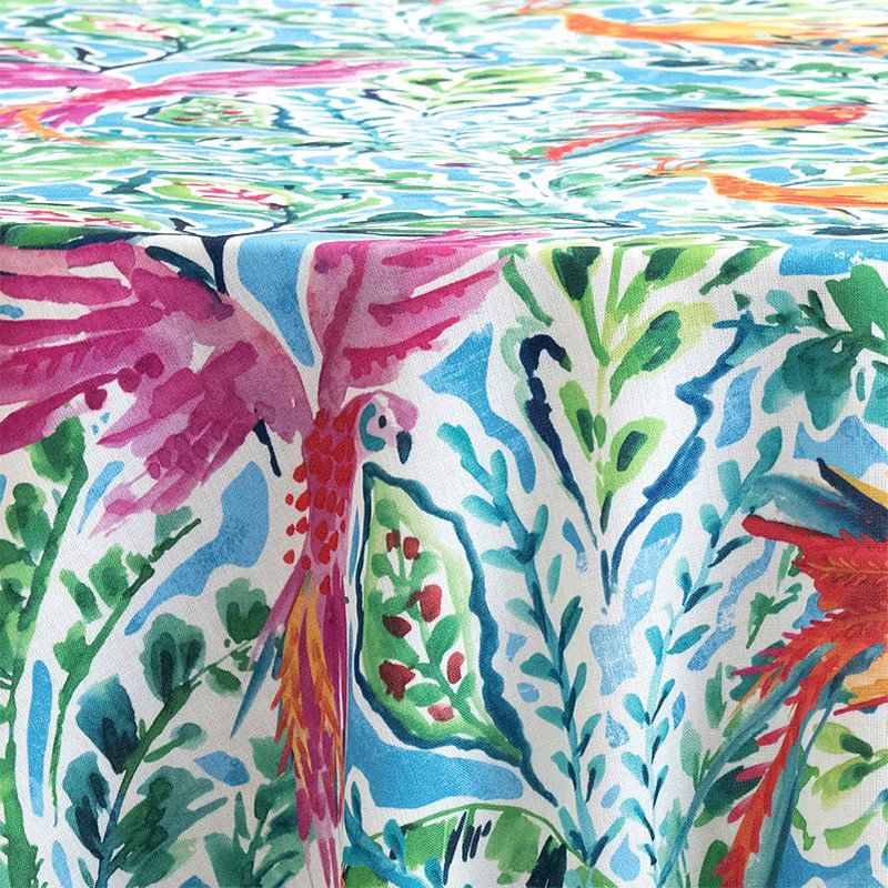 Lilly Bird - view 1 of 6