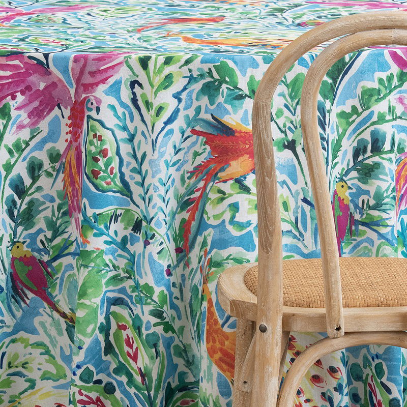 Lilly Bird - view 2 of 6