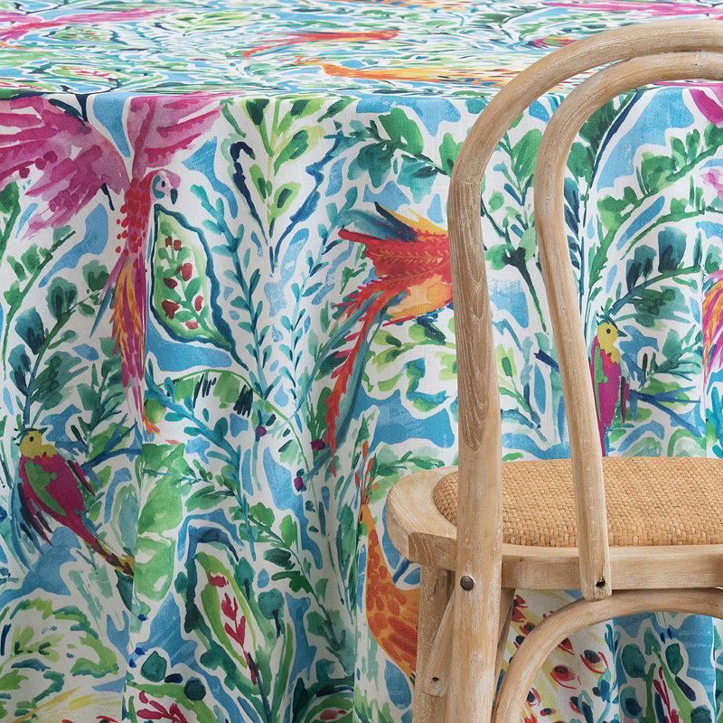 Lilly Bird - view 2 of 6