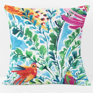 Lilly Bird - view 5