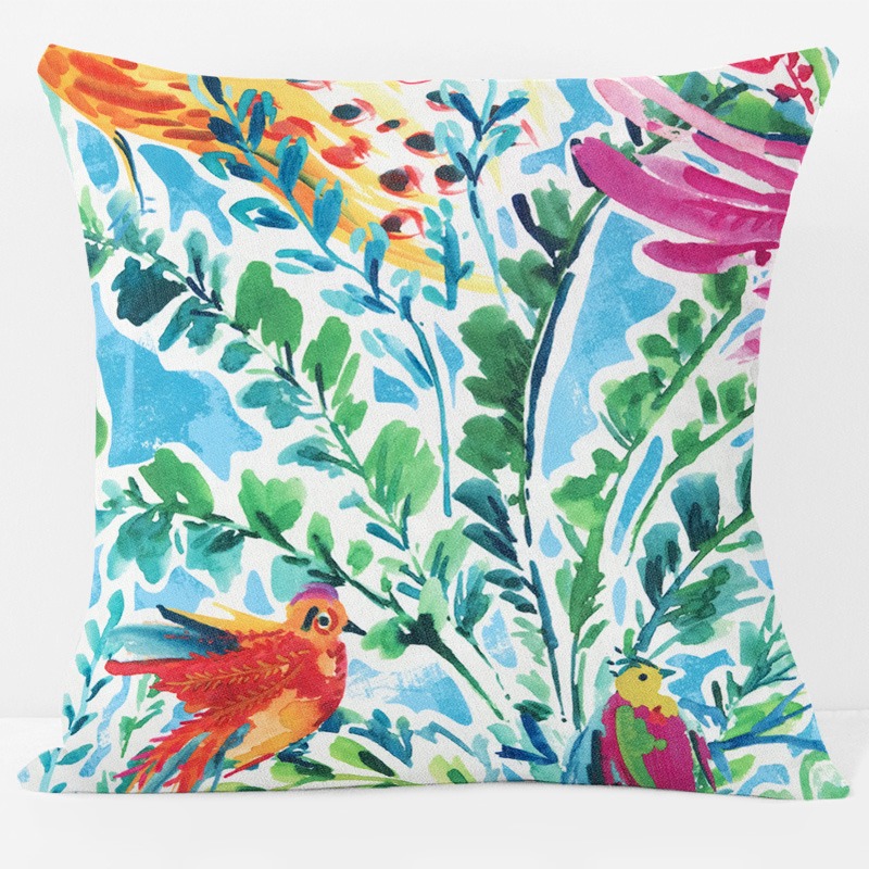Lilly Bird - view 5 of 6