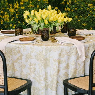 Marigold Charleston - view 3