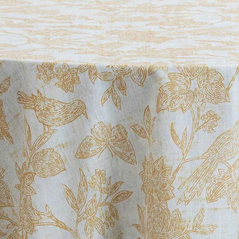 Marigold Charleston - view 1 of 6
