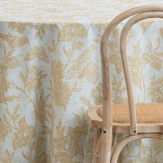 Marigold Charleston - view 2