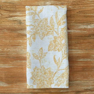 Marigold Charleston - view 6