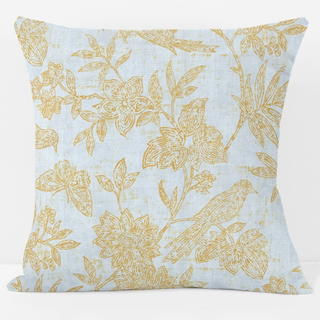 Marigold Charleston - view 5