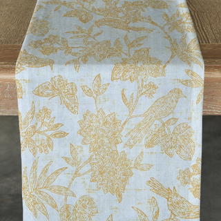 Marigold Charleston - view 4