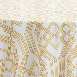 Veranda Swatch Book - view 5