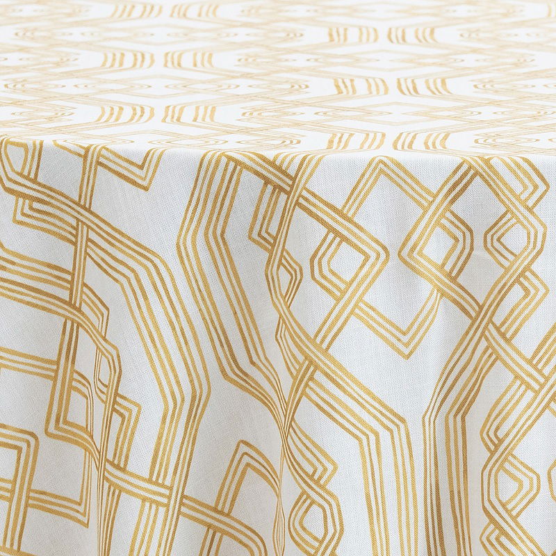 Veranda Swatch Book - view 5 of 18