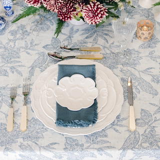 Wedgewood Charleston - view 3