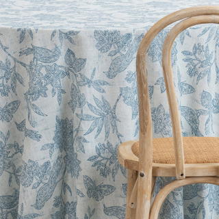 Wedgewood Charleston - view 2
