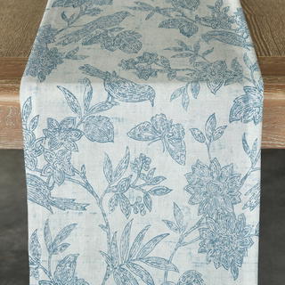 Wedgewood Charleston - view 4