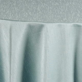 Azure Dupioni - view 1
