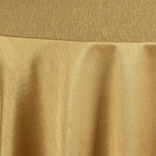 Gold Dupioni - view 1