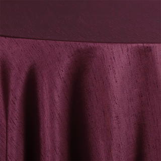 Grape Dupioni - view 1