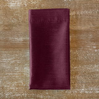 Grape Dupioni - view 2