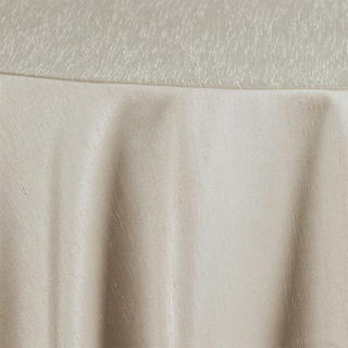 Linen Dupioni - view 1
