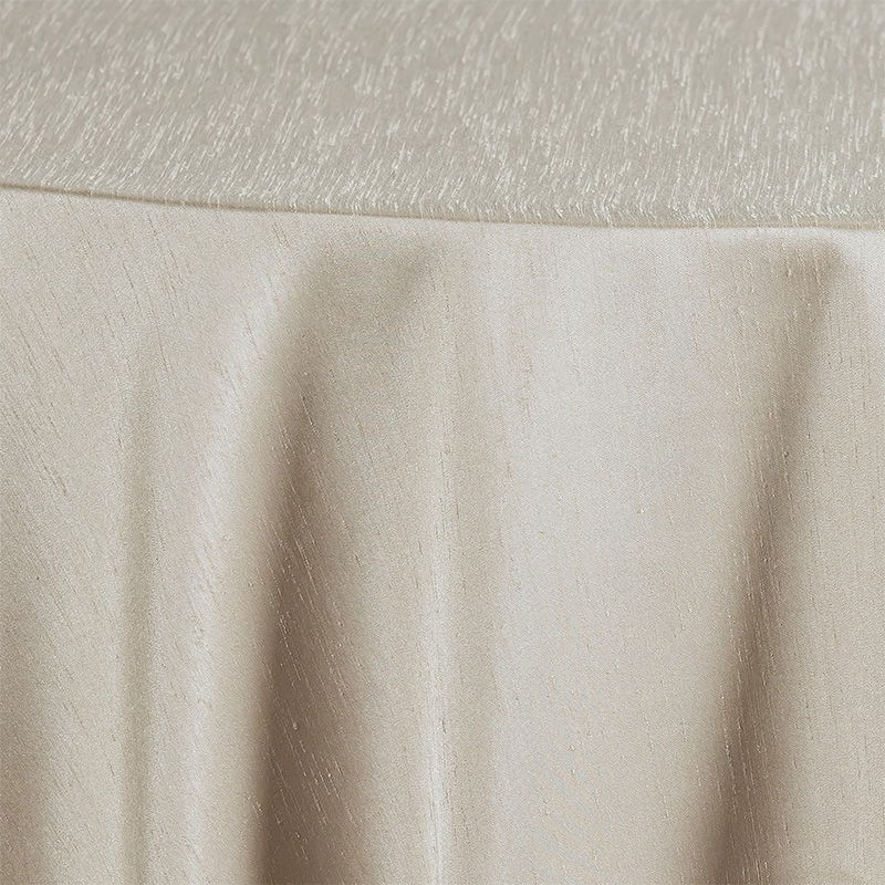 Linen Dupioni - view 1 of 2