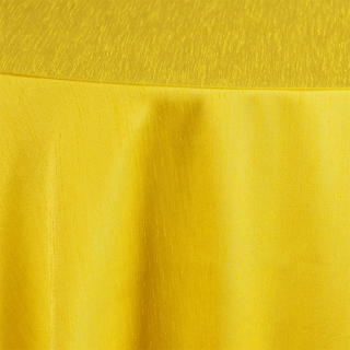 Maize Dupioni - view 1
