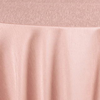 Pink Dupioni - view 1