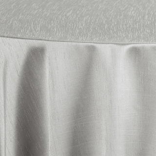 Platinum Dupioni - view 1