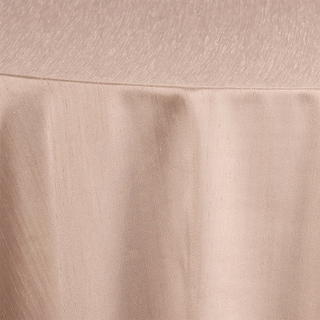 Sultry Beige Dupioni - view 1