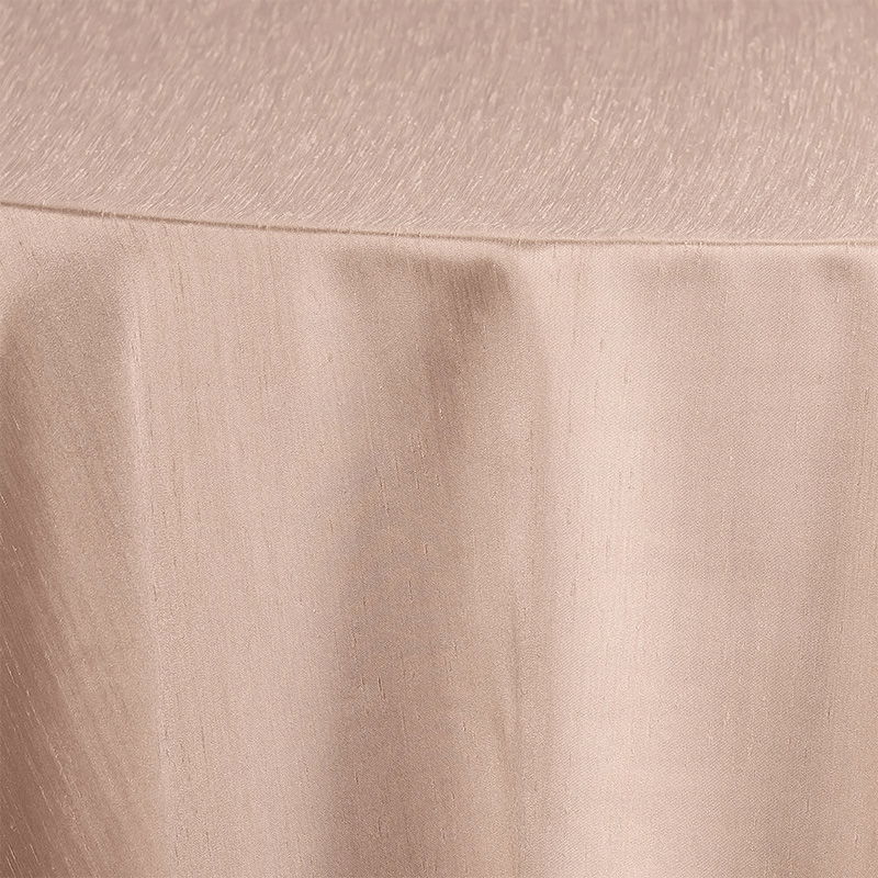 Sultry Beige Dupioni - view 1 of 2