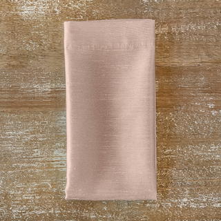 Sultry Beige Dupioni - view 2