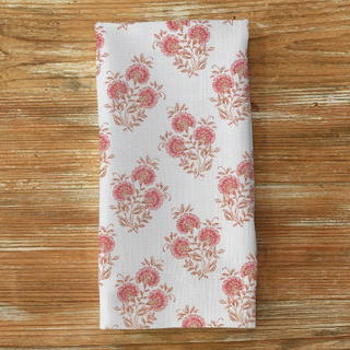 Berry Mirabel - view 6