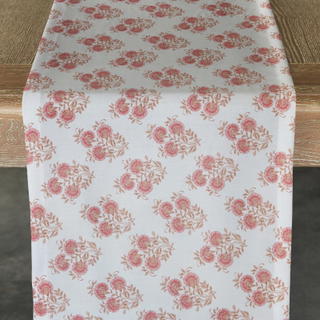 Berry Mirabel - view 4