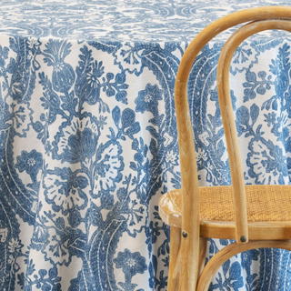 Denim Shalimar - view 2