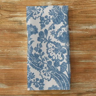 Denim Shalimar - view 6