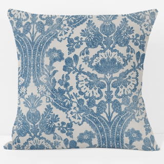 Denim Shalimar - view 5